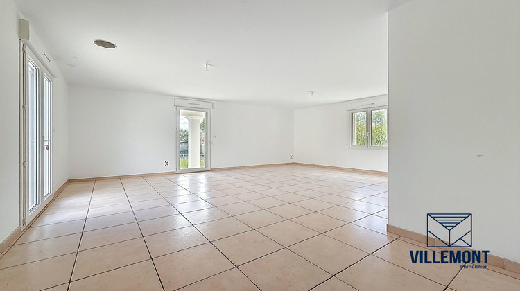 Ma-Cabane - Vente Maison Calvisson, 98 m²