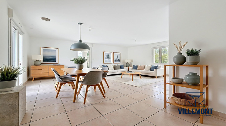 Ma-Cabane - Vente Maison Calvisson, 98 m²