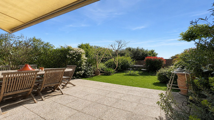 Ma-Cabane - Vente Maison Calvisson, 69 m²