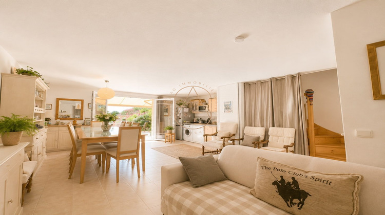 Ma-Cabane - Vente Maison Calvisson, 69 m²