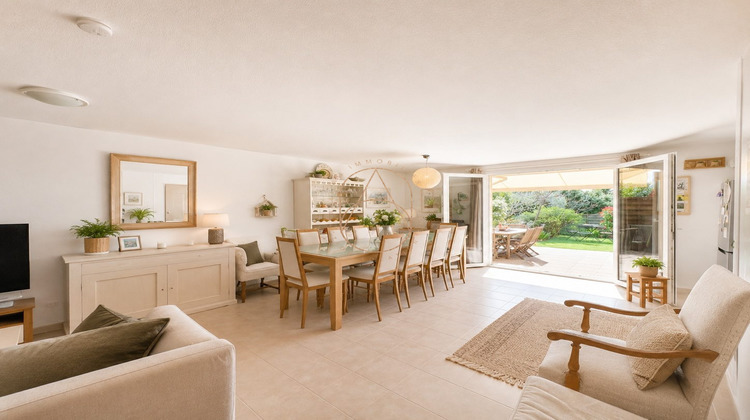 Ma-Cabane - Vente Maison Calvisson, 69 m²