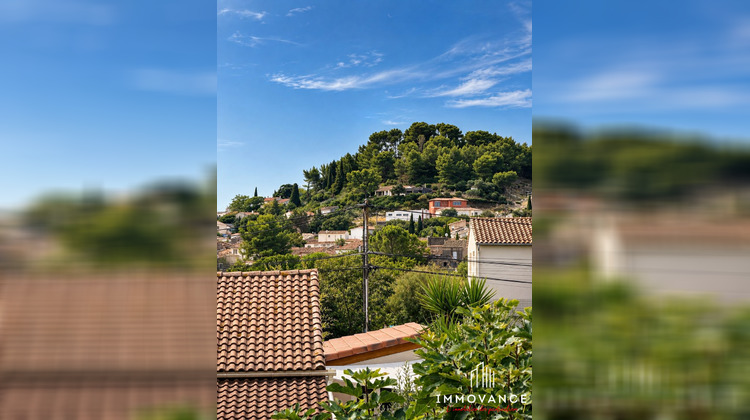 Ma-Cabane - Vente Maison Calvisson, 89 m²