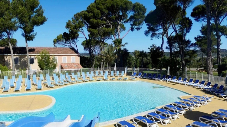 Ma-Cabane - Vente Maison Calvisson, 72 m²