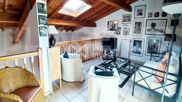 Ma-Cabane - Vente Maison Calzan, 212 m²