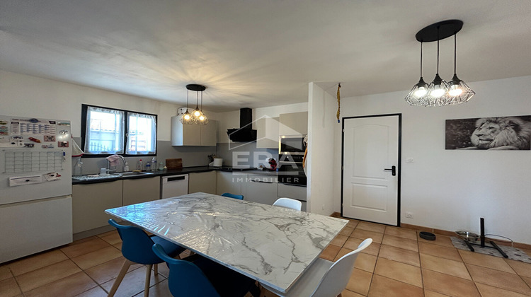 Ma-Cabane - Vente Maison CAMALES, 75 m²