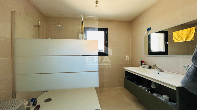Ma-Cabane - Vente Maison CAMALES, 75 m²
