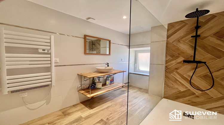 Ma-Cabane - Vente Maison Camarade, 116 m²