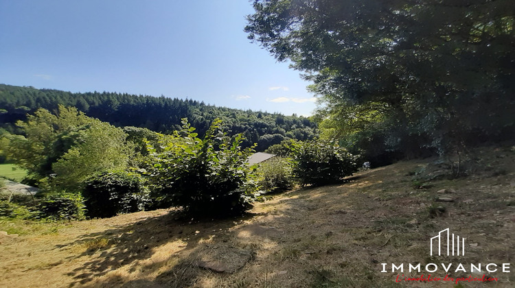 Ma-Cabane - Vente Maison camares, 328 m²