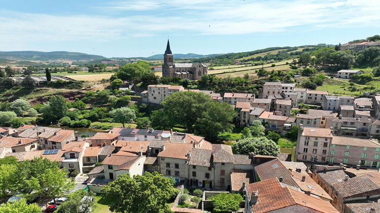 Ma-Cabane - Vente Maison CAMARES, 273 m²