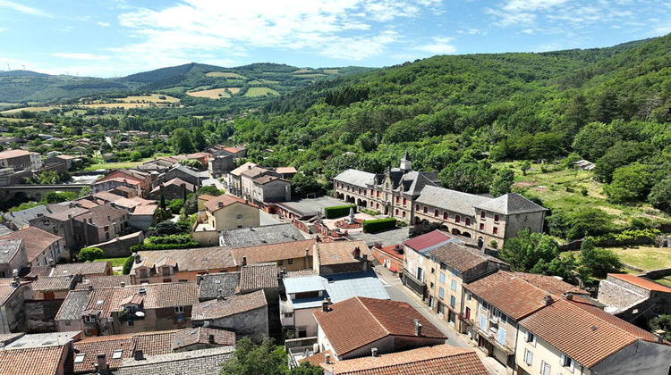 Ma-Cabane - Vente Maison CAMARES, 273 m²