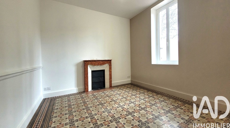 Ma-Cabane - Vente Maison Camaret-sur-Aigues, 102 m²