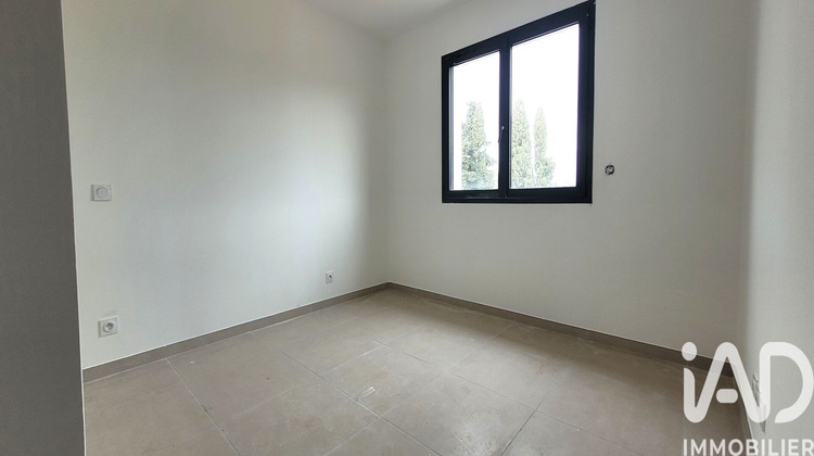 Ma-Cabane - Vente Maison Camaret-sur-Aigues, 69 m²
