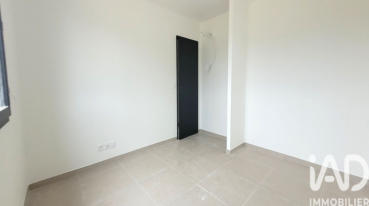 Ma-Cabane - Vente Maison Camaret-sur-Aigues, 69 m²