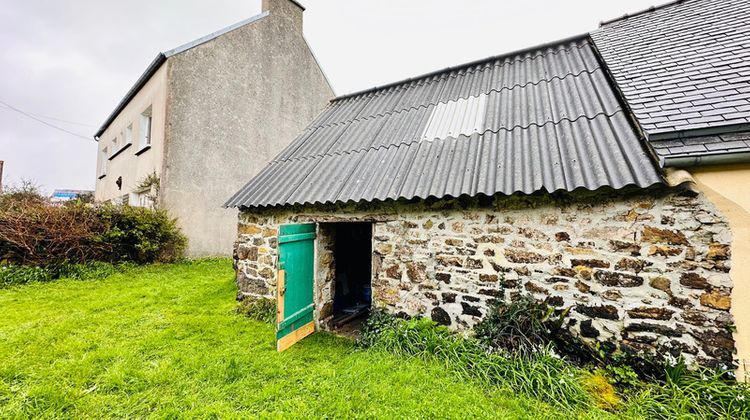 Ma-Cabane - Vente Maison CAMARET SUR MER, 18 m²