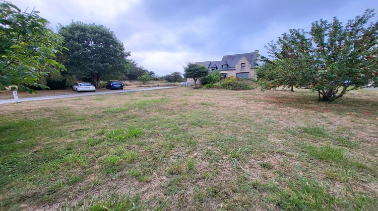 Ma-Cabane - Vente Maison CAMARET SUR MER, 164 m²