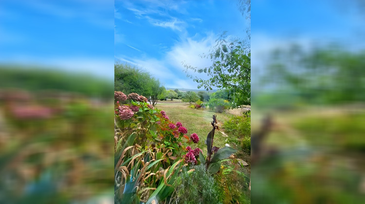 Ma-Cabane - Vente Maison CAMARET SUR MER, 164 m²