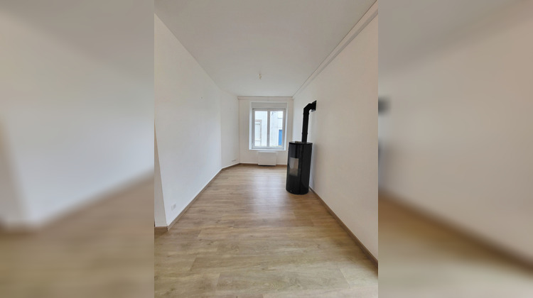 Ma-Cabane - Vente Maison CAMARET SUR MER, 109 m²