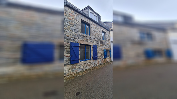 Ma-Cabane - Vente Maison CAMARET SUR MER, 69 m²