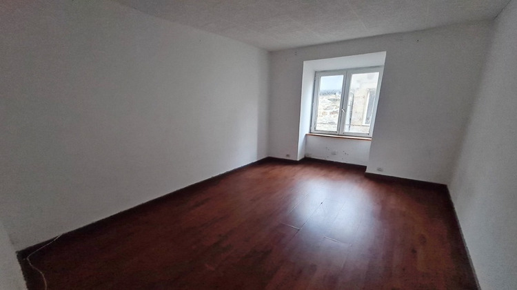 Ma-Cabane - Vente Maison CAMARET SUR MER, 69 m²