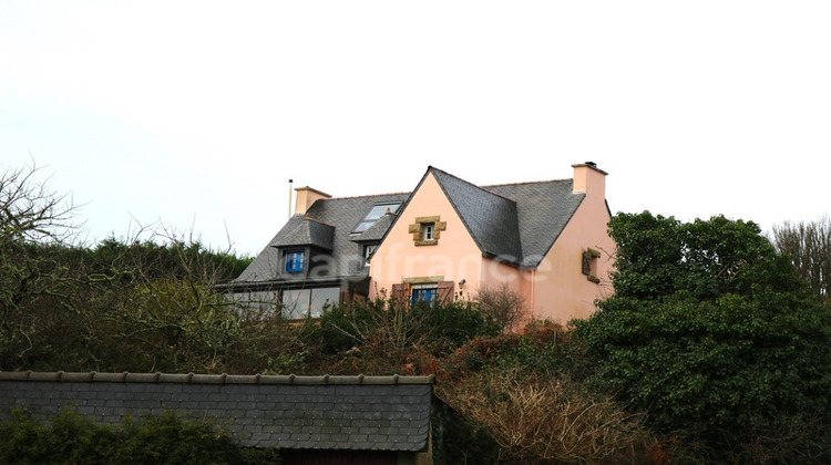 Ma-Cabane - Vente Maison CAMARET SUR MER, 321 m²