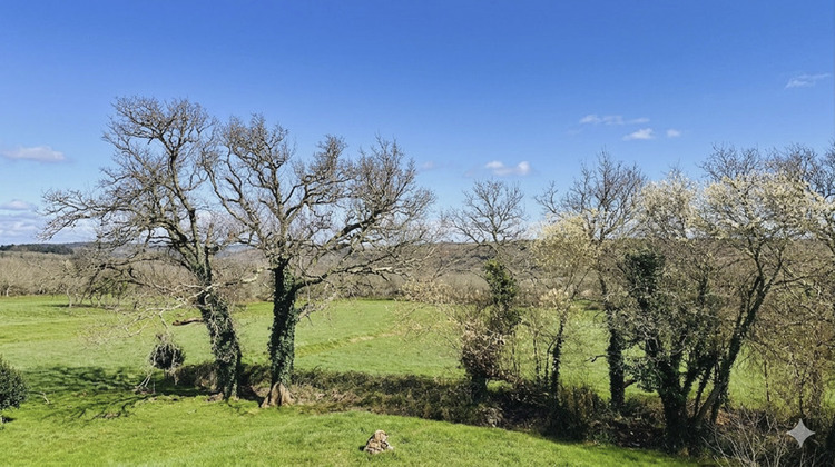 Ma-Cabane - Vente Maison CAMARET SUR MER, 134 m²