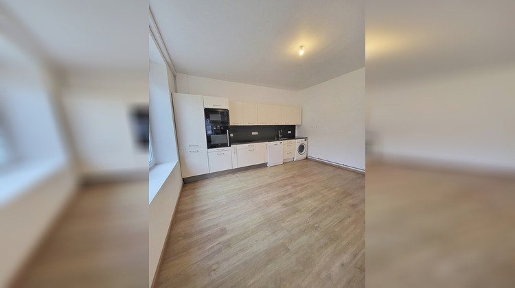 Ma-Cabane - Vente Maison CAMARET SUR MER, 109 m²