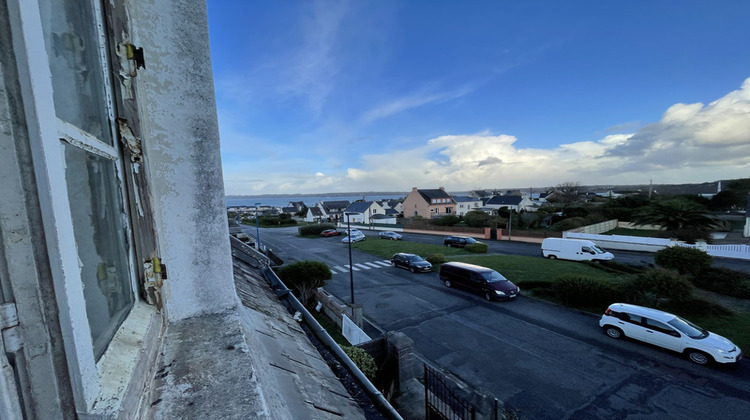 Ma-Cabane - Vente Maison CAMARET SUR MER, 115 m²