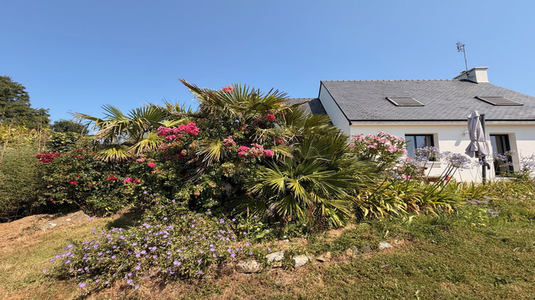 Ma-Cabane - Vente Maison CAMARET SUR MER, 124 m²