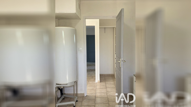 Ma-Cabane - Vente Maison Camaret-sur-Mer, 93 m²