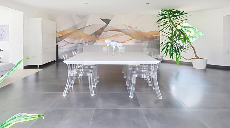 Ma-Cabane - Vente Maison CAMARSAC, 166 m²
