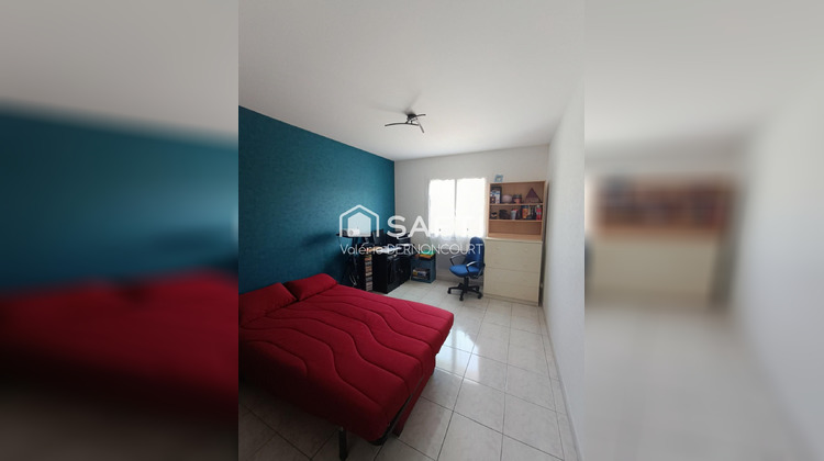 Ma-Cabane - Vente Maison Cambernard, 120 m²