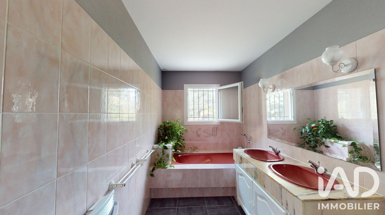 Ma-Cabane - Vente Maison Cambernard, 120 m²