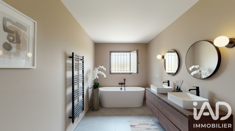 Ma-Cabane - Vente Maison Cambernard, 120 m²
