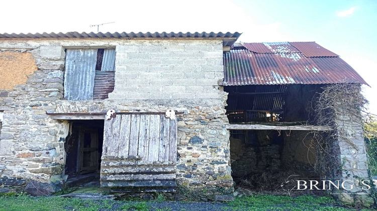 Ma-Cabane - Vente Maison Cambernon, 130 m²