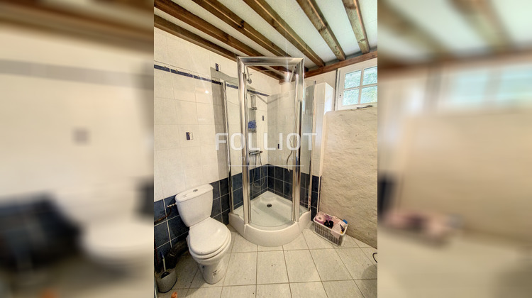 Ma-Cabane - Vente Maison CAMBERNON, 75 m²