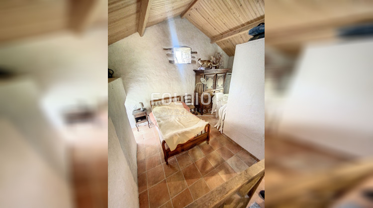 Ma-Cabane - Vente Maison CAMBERNON, 75 m²