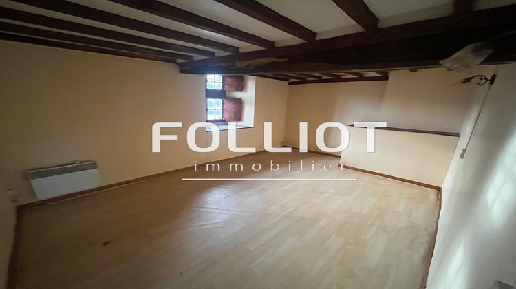 Ma-Cabane - Vente Maison CAMBERNON, 184 m²