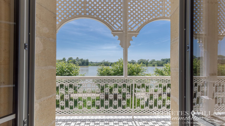 Ma-Cabane - Vente Maison CAMBES, 168 m²