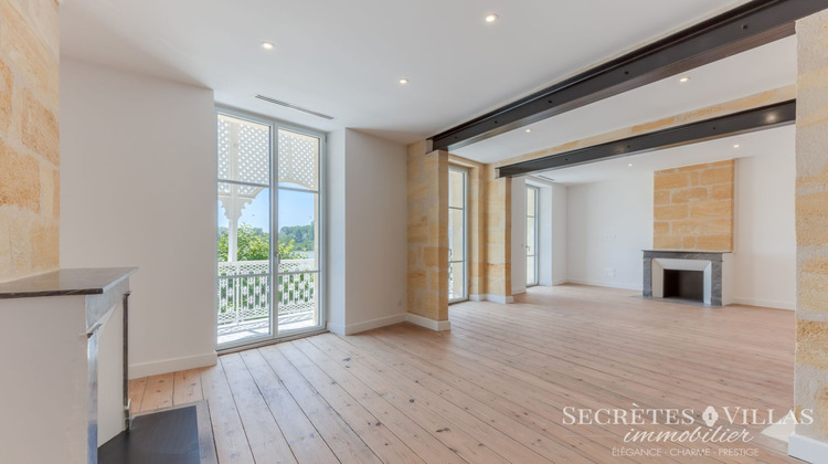 Ma-Cabane - Vente Maison CAMBES, 168 m²