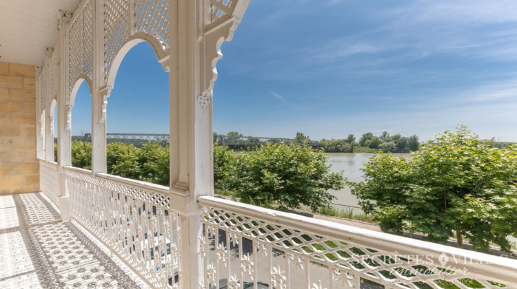 Ma-Cabane - Vente Maison CAMBES, 168 m²