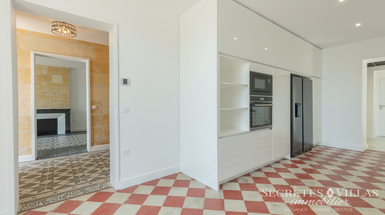 Ma-Cabane - Vente Maison CAMBES, 168 m²