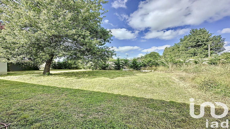 Ma-Cabane - Vente Maison Cambes, 135 m²