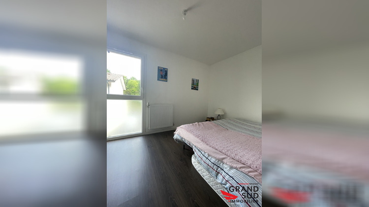 Ma-Cabane - Vente Maison Cambes, 68 m²