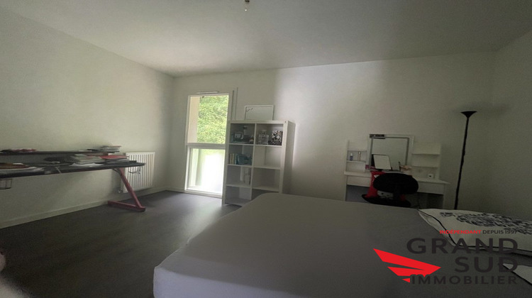 Ma-Cabane - Vente Maison Cambes, 68 m²