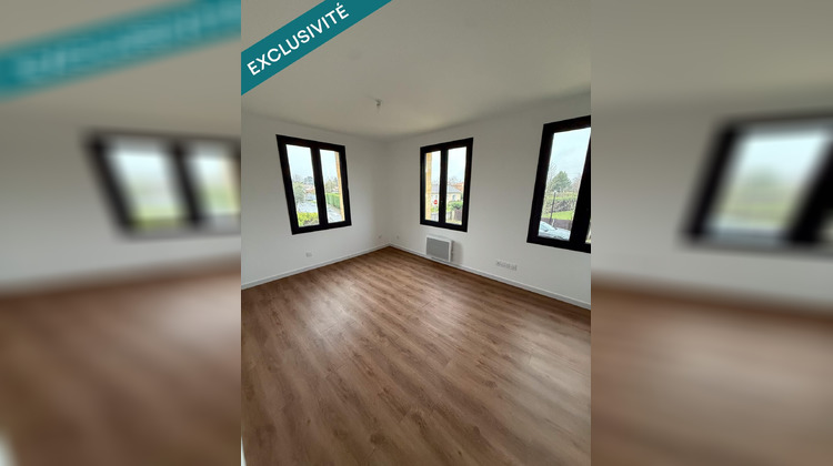 Ma-Cabane - Vente Maison Cambes, 60 m²