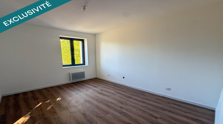 Ma-Cabane - Vente Maison Cambes, 120 m²