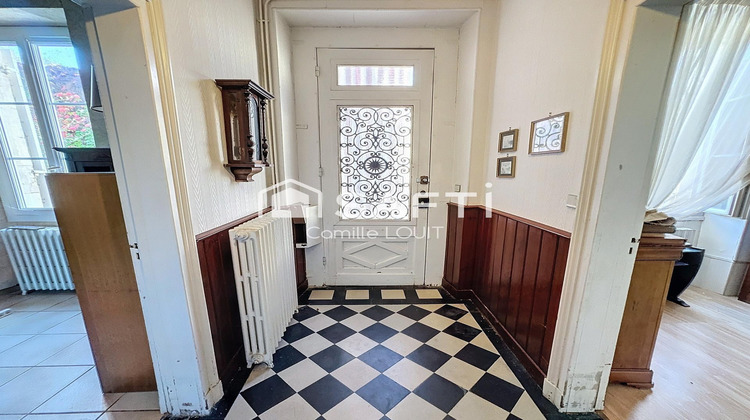 Ma-Cabane - Vente Maison Cambes, 200 m²