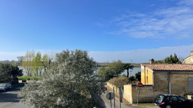 Ma-Cabane - Vente Maison CAMBES, 57 m²