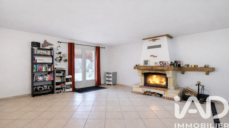 Ma-Cabane - Vente Maison Cambes, 121 m²