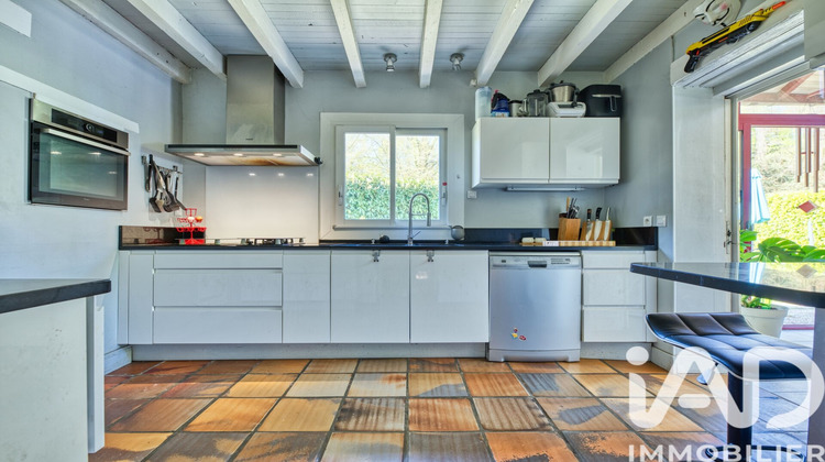 Ma-Cabane - Vente Maison Cambes, 158 m²